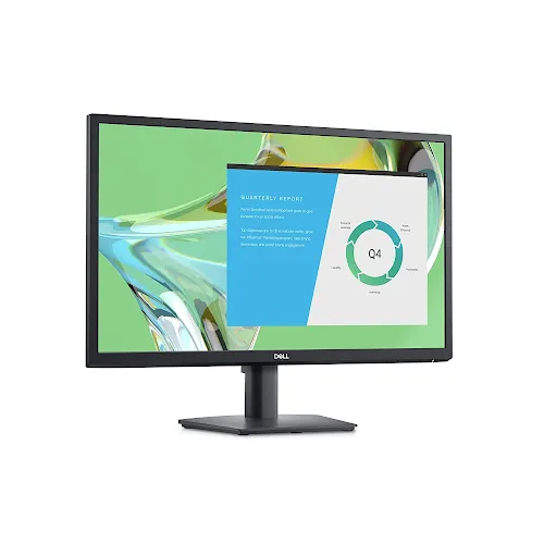 Écran Dell E2422HN 23.8" Full HD