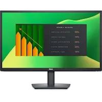 Écran Dell E2423H 23.8" Full HD