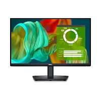 Écran Dell E2424HS 23.8" Full HD