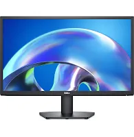 Écran Dell E2425H 24" Full HD