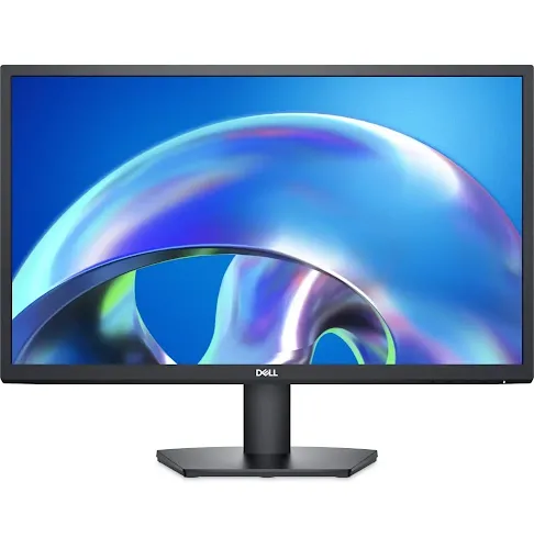 Écran Dell E2425H 24" Full HD