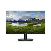 Écran Dell E2724HS 27" Full HD