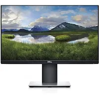 Écran Dell P2219H 21.5" Full HD