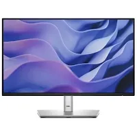 Écran Dell P2225H 21.5" Full HD