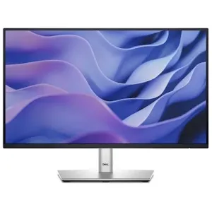 Écran Dell P2225H 21.5" Full HD