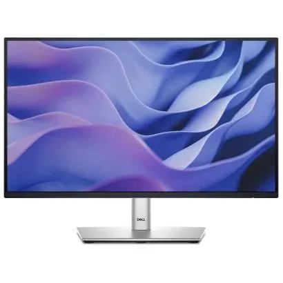 Écran Dell P2225H 21.5" Full HD