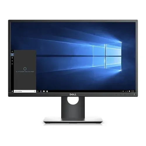 Écran Dell P2317H 23" Full HD
