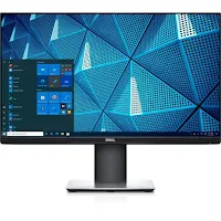 Écran Dell P2319H 23" Full HD