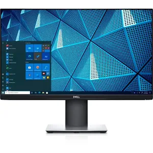 Écran Dell P2319H 23" Full HD