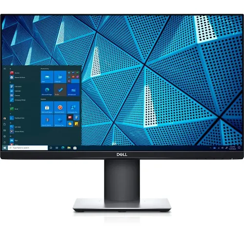 Écran Dell P2319H 23" Full HD