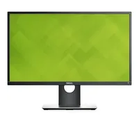 Écran Dell P2417H 23.8" Full HD