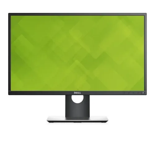 Écran Dell P2417H 23.8" Full HD