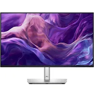 Écran Dell P2425H 24" Full HD