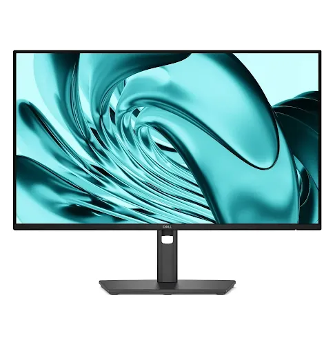 Écran Dell P2426H 23.8" Full HD