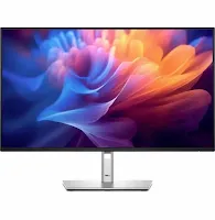 Écran Dell P2725H 27" Full HD