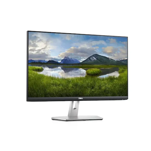 Écran Dell S2421HN 23.8" Full HD