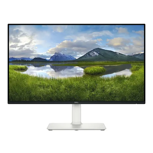 Écran Dell S2425HS 23.8" Full HD