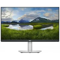 Écran Dell S2721DS 27" QHD