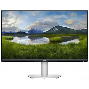 Écran Dell S2721DS 27" QHD