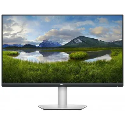 Écran Dell S2721DS 27" QHD