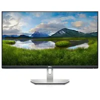 Écran Dell S2721HN 27" Full HD