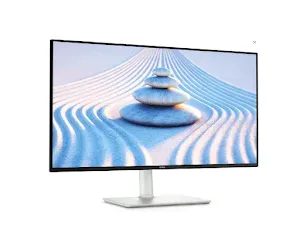 Écran Dell S2725HS 27" Full HD