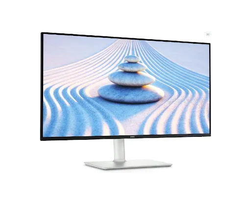 Écran Dell S2725HS 27" Full HD