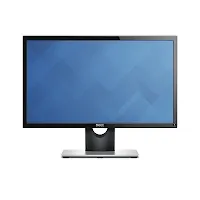 Écran Dell SE2216H 21.5" Full HD