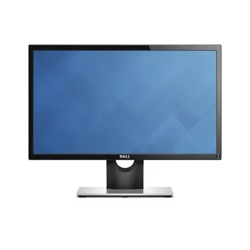 Écran Dell SE2216H 21.5" Full HD