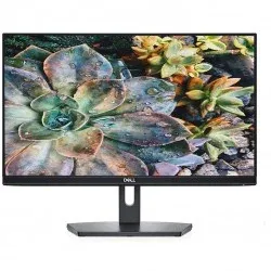 Écran Dell SE2219H 21.5" Full HD