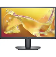 Écran Dell SE2225H 21.5" Full HD