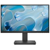 Écran Dell SE2225HM 21.5" Full HD