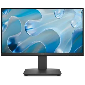 Écran Dell SE2225HM 21.5" Full HD