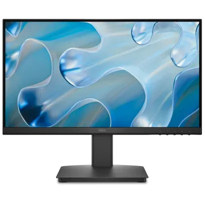 Écran Dell SE2225HM 21.5" Full HD