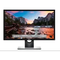 Écran Dell SE2417HG 23.6" Full HD