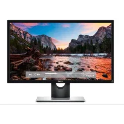 Écran Dell SE2417HG 23.6" Full HD