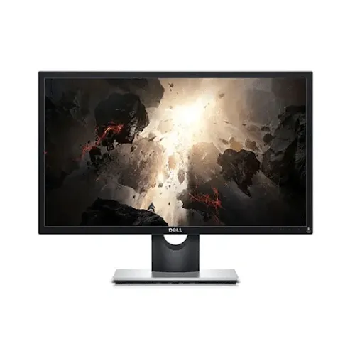 Écran Dell SE2417HGX 23.6" Full HD