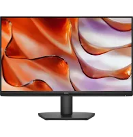 Écran Dell SE2425HM 24" Full HD