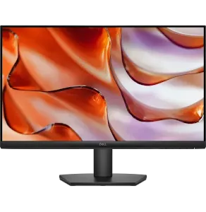 Écran Dell SE2425HM 24" Full HD
