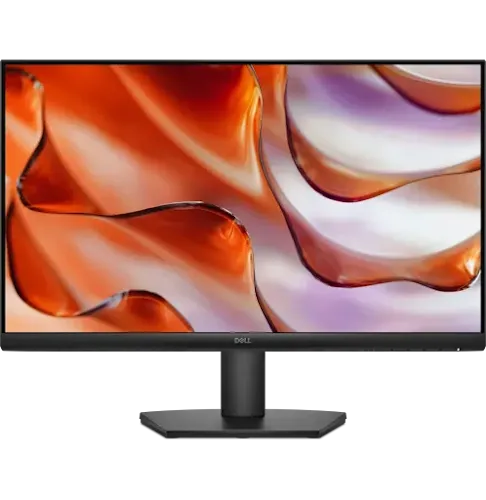 Écran Dell SE2425HM 24" Full HD
