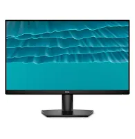 Écran Dell SE2426H 24" Full HD