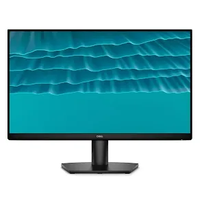 Écran Dell SE2426H 24" Full HD
