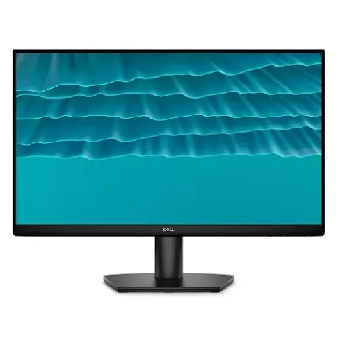 Écran Dell SE2426H 24" Full HD