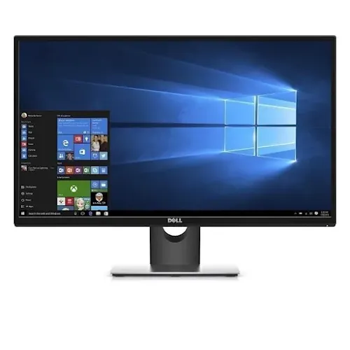 Écran Dell SE2717H 27" Full HD