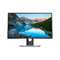 Écran Dell SE2719HR 27" Full HD
