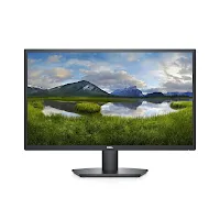 Écran Dell SE2722H 27" Full HD