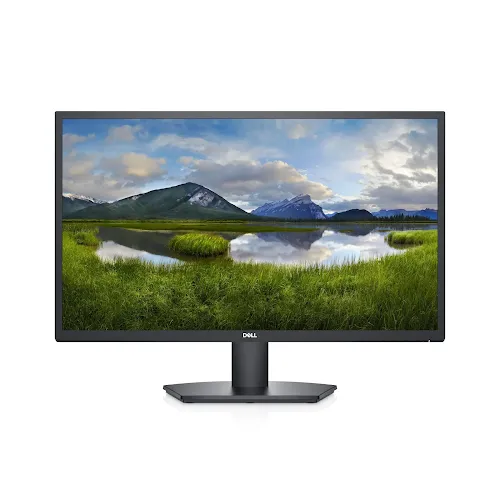 Écran Dell SE2722H 27" Full HD