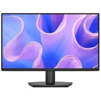 Écran Dell SE2725H 27" Full HD