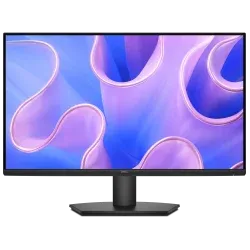 Écran Dell SE2725H 27" Full HD