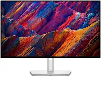 Écran Dell UltraSharp U2723QE 27" 4K UHD